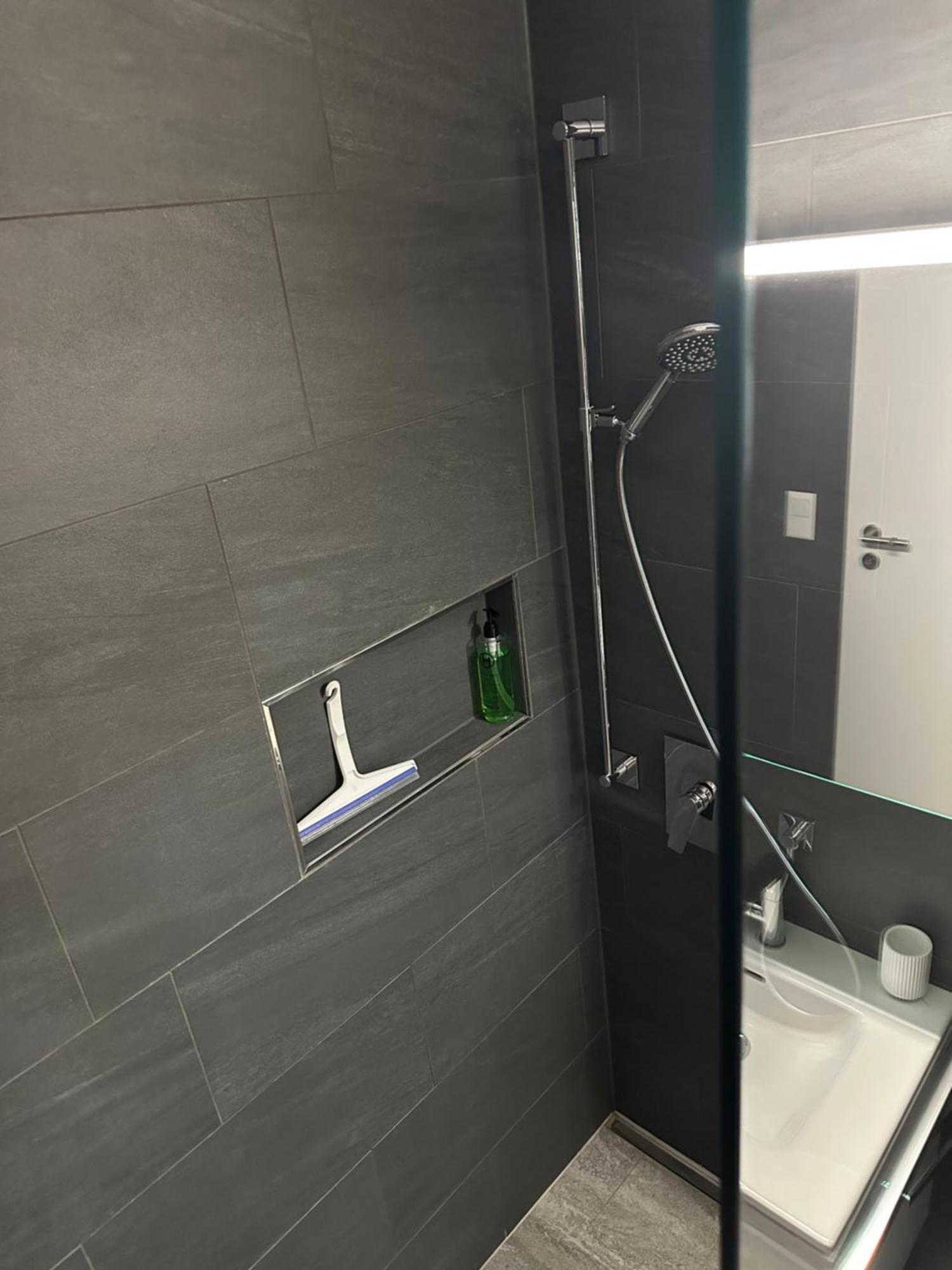 V.I.P Appartement Бёттштайн Экстерьер фото